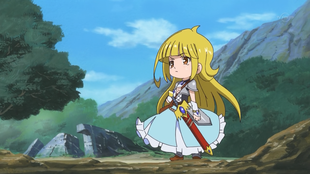 Get Wallpaper E San Tanken Driland 1 Free HD