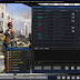 PBServer_Assault_HS &Launcer PBDeveloper Team Version