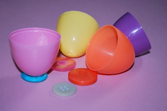 How To Decorate Plastic Cups With Paint Pens How To Decorate Plastic Cups With Paint Pens