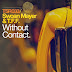 Swoan Mayer & T.F.F. Are Without Contact
