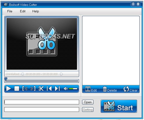 Part 1 Best Video Cutter for beginners on Windows and Mac Video Tutorial
