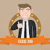 4 formas de motivar a tus trabajadores