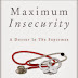 Maximum Insecurity - Free Kindle Non-Fiction