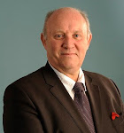 PRESIDENT FONDATEUR FFALC  http://www.federation-falc.org/