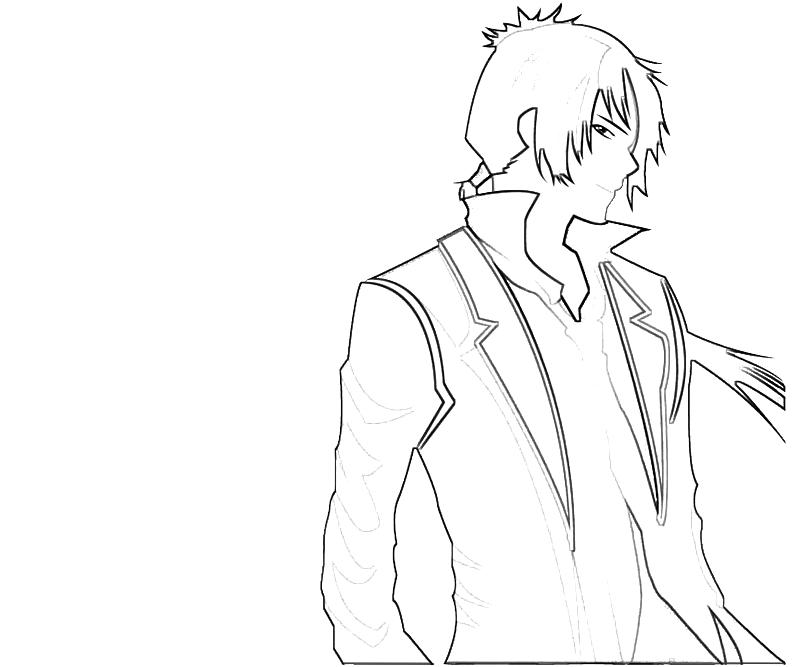 Printable Mukuro Rokudo Ability Coloring Pages printable-mukuro-rokudo-ability-coloring-pages