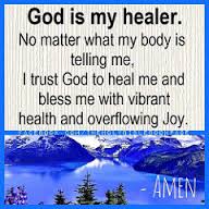 god-healed-my-hsv-2