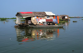 Bức tranh màu