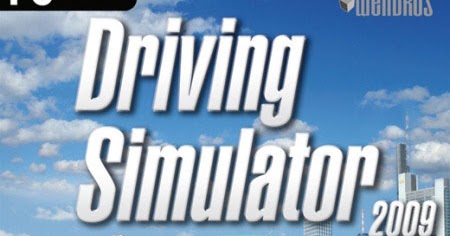 driving simulator games online driving simulator games online