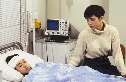Truy Nhật Hào Hùng - sctv9