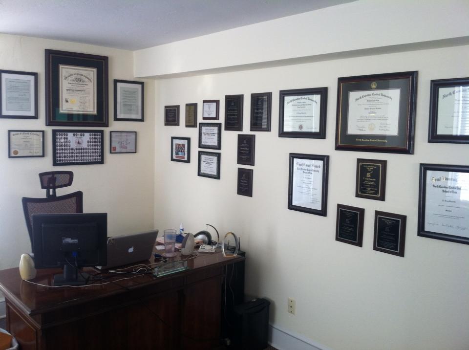 home interior designs office decoration home interior designs office decoration