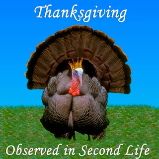 Denton tx thanksgiving trash pickup schedule