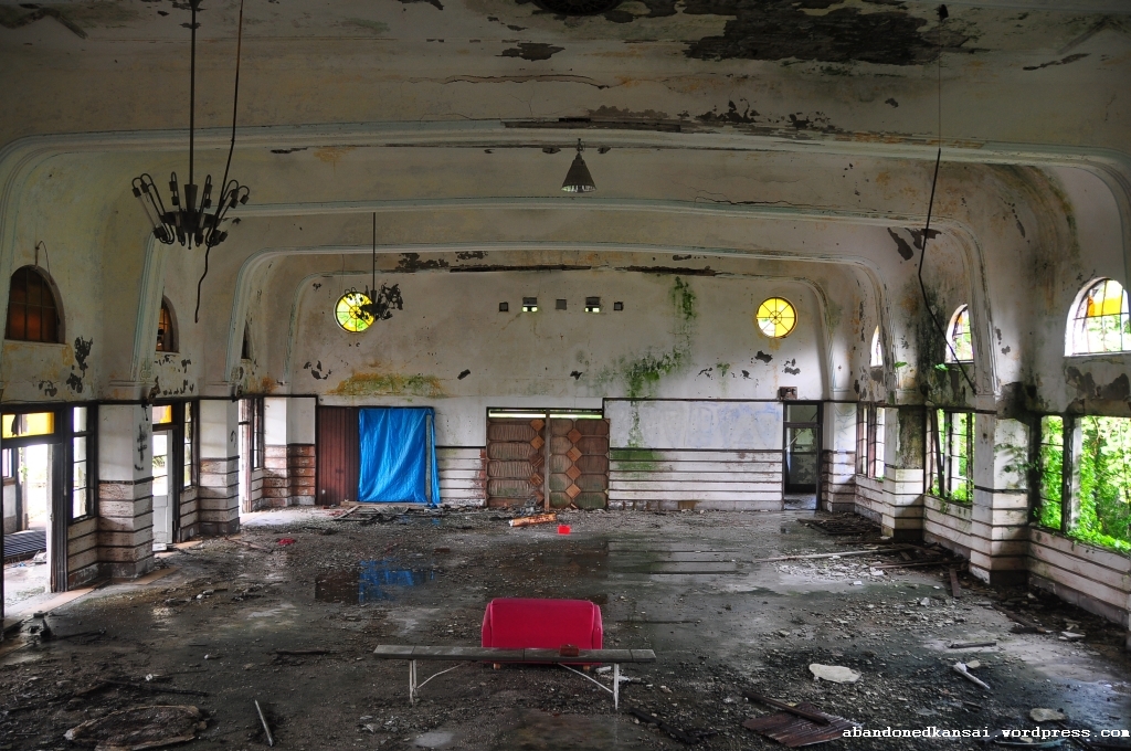 west baden springs single mature ladies About us by the mid-1990s, french lick spring hotel, although still in operation, was a mere shell of its former glory and the abandoned west baden springs hotel was literally crumbling to the ground. west baden springs single mature ladies About us by the mid-1990s, french lick spring hotel, although still in operation, was a mere shell of its former glory and the abandoned west baden springs hotel was literally crumbling to the ground.