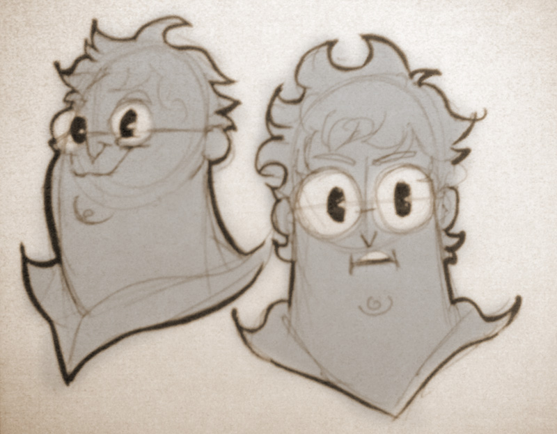 Gabe Newell Boomer