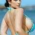 pics of royal katie prices jorden photo - biography