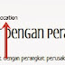 cara membuat breadcrumbs pada postingan artikel blogspot