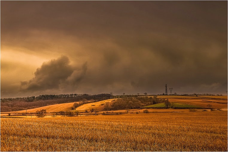 Compact Camera, Best Photo of the Day in Emphoka by Simon Flint, Fujifilm X20, http://flic.kr/p/ksw88d Compact Camera, Best Photo of the Day in Emphoka by Simon Flint, Fujifilm X20, http://flic.kr/p/ksw88d
