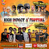The Eraserheads Live with Parokya ni Edgar for High Impact A2 Festival