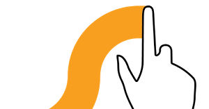 download swype keyboard trial download swype keyboard trial