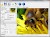 PhotoZoom Pro 5.0 Full Version