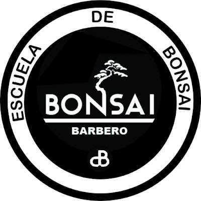 BONSAI BARBERO