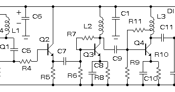 low complexity transmit antenna selection with Low-complexity joint transmit/receive antenna selection algorithm for multi-antenna systems - multi-antenna systemmimoantenna selection. low complexity transmit antenna selection with Low-complexity joint transmit/receive antenna selection algorithm for multi-antenna systems - multi-antenna systemmimoantenna selection.