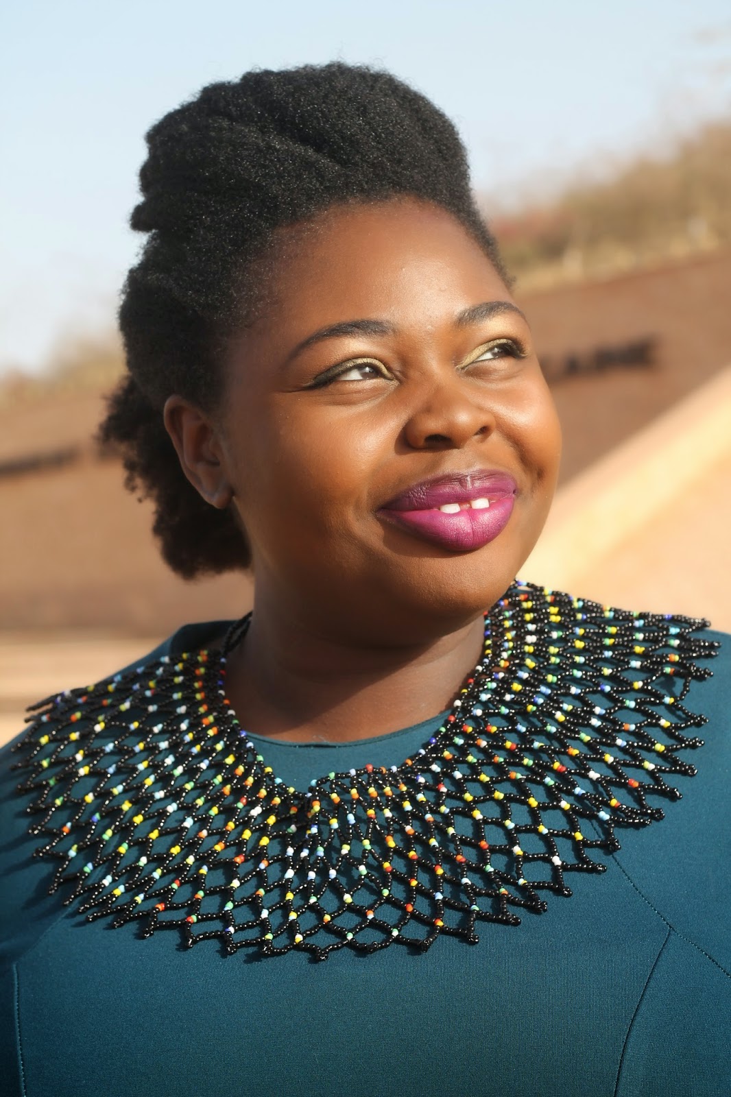 inna ancienne prostituée