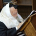 Rabino Chaim Kanievsky convoca judeus a retornarem a Israel para se preparar para a vinda do Messias