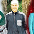 Artis beragama Islam yang disangka bukan Islam. Jangan terkejut dengan Gambar No 3.. Gerenti terkejut beruk bila tengok!!!