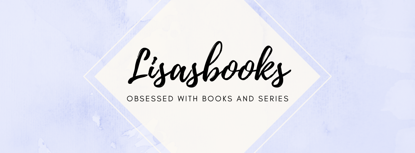 Lisasbooks