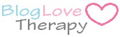 BlogLoveTherapy