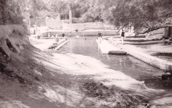      1908
