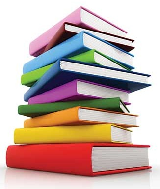 classement des facultés de droit en france