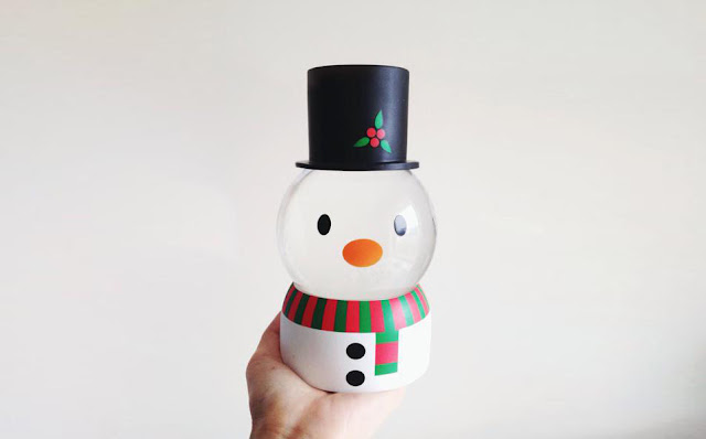 christmas snowglobe christmas snowglobe