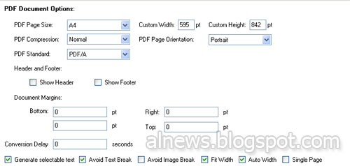 free online file converter pdf to word free online file converter pdf to word