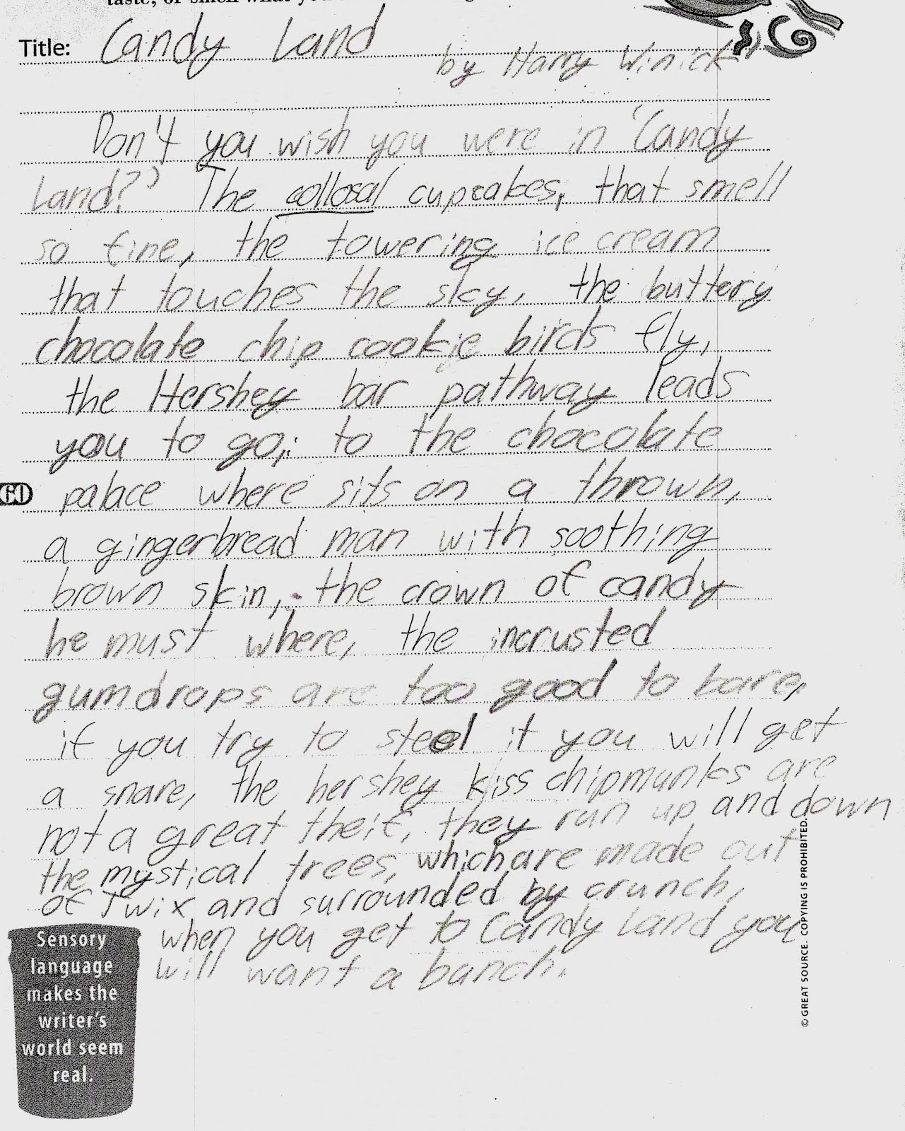 how to write a childrens story how to write a childrens story