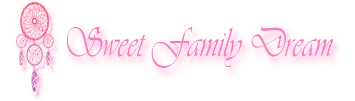Sweet-family-dream