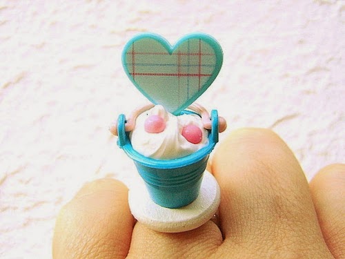 14-SouZo-Creations-Kawaii-Cute-Miniature-Food-Rings-Earrings-Pendants-Traditional-Japanese-www-designstack-co