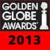 Nominasi Golden Globes 2013