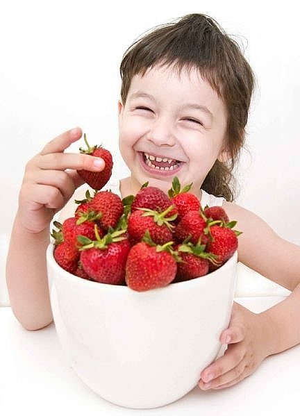 Picture+of+healthy+foods+for+kids