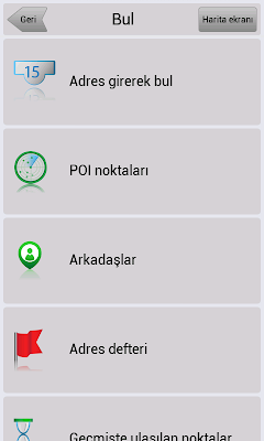 Navitel Navigator Apk Full Navitel Navigator Apk