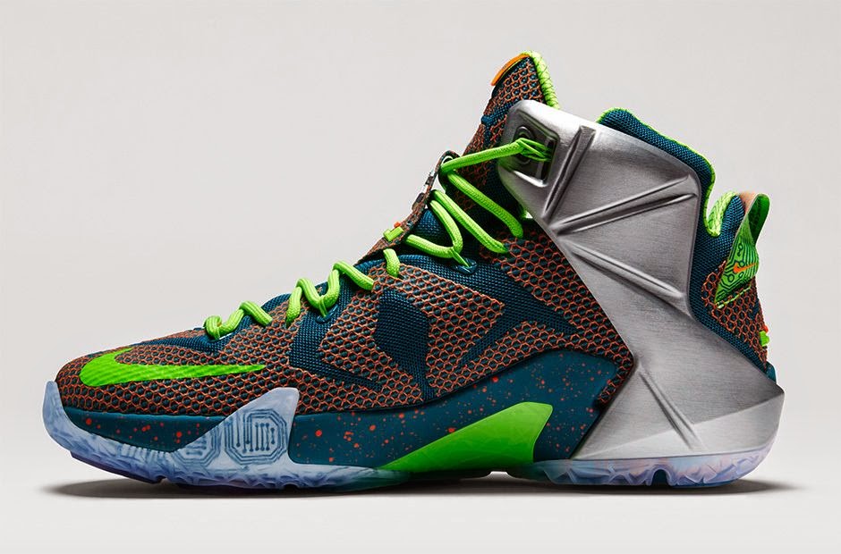 coolest nike basketball shoes image gallery nike basketball shoes cool coolest nike basketball shoes image gallery nike basketball shoes cool