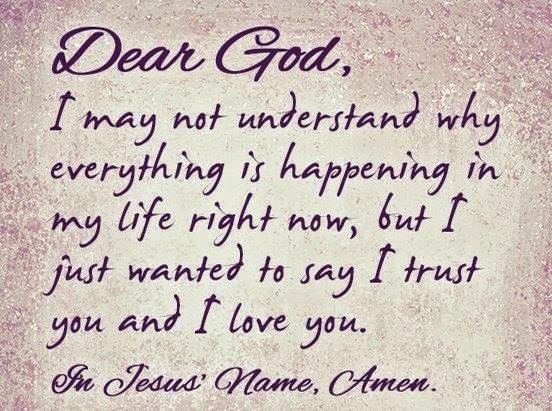 God Quotes Scraps,Glitters