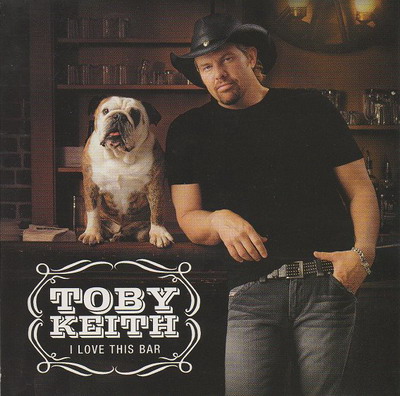 Toby_Keith_-_I_Love_This_Bar.jpg