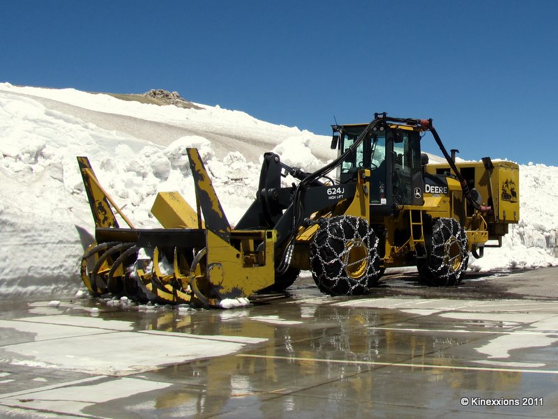 Elite fitness equipment australia, fitnessblender weights used, best