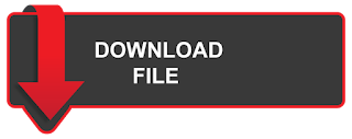 Download: East-Legend-Hackv3.01.rar Download: East-Legend-Hackv3.01.rar