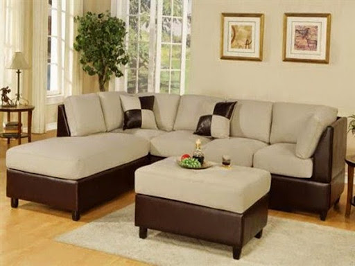 Model sofa tamu minimalis modern terbaru 2015 Model sofa tamu minimalis modern terbaru 2015