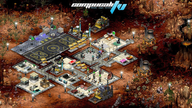 Space Colony HD PC Full Español TiNYiSO Descargar 1 Link Space Colony HD PC Full Español TiNYiSO Descargar 1 Link
