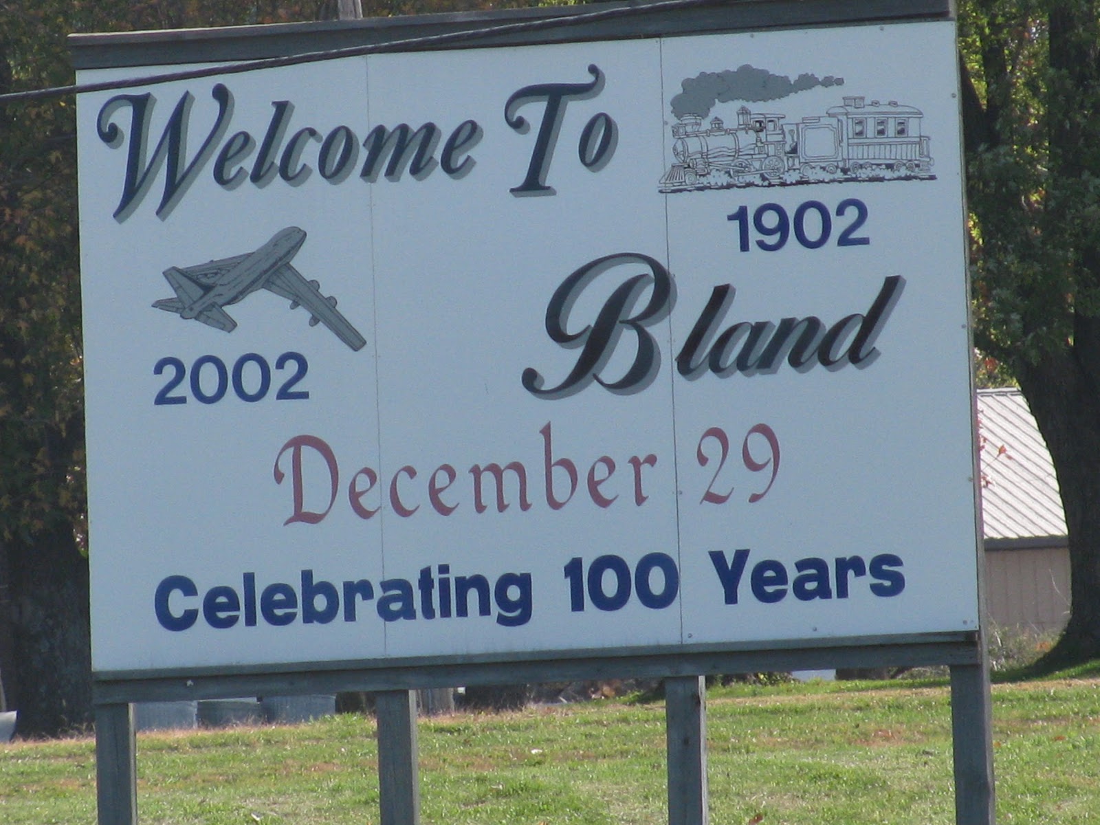 BodineDILLIGAF Missouri, Must Love Rednecks