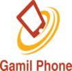 Gamil Phone