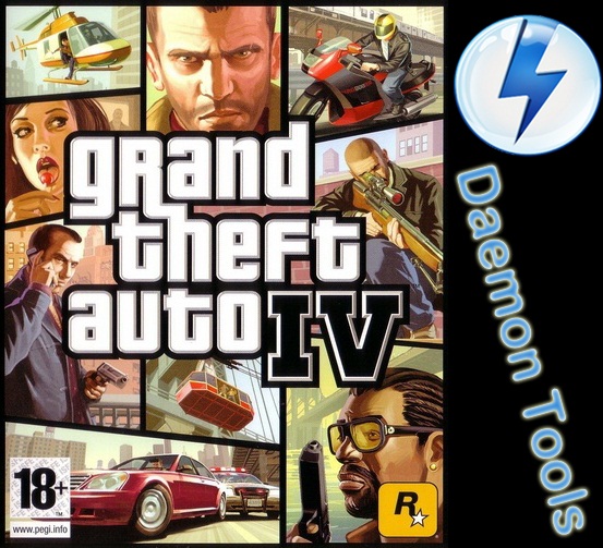 download daemon tools pc download daemon tools pc